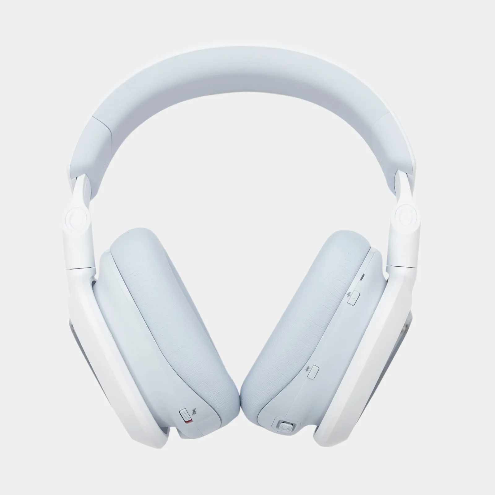 Astro Tipo Blancos a30