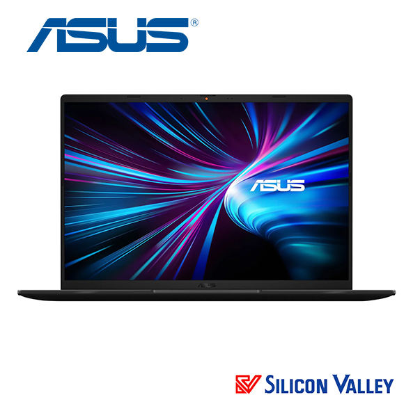 Asus 16” v3607vm rp524w 16inch Wuxga 512 GB