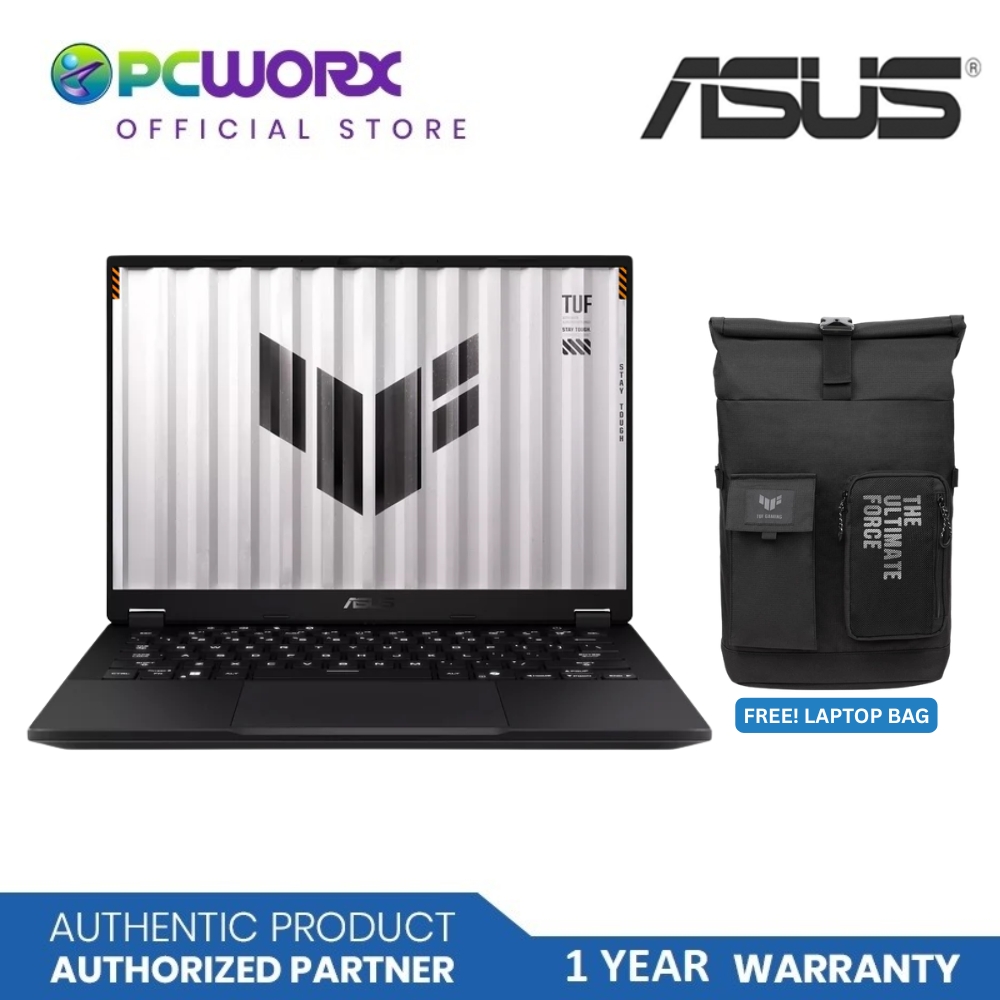 Asus a14 fa401uh-rg057wsm Ryzen 7-260 14 512 GB Asus a14 fa401uh-rg057wsm Ryzen 7-260 14 512 GB