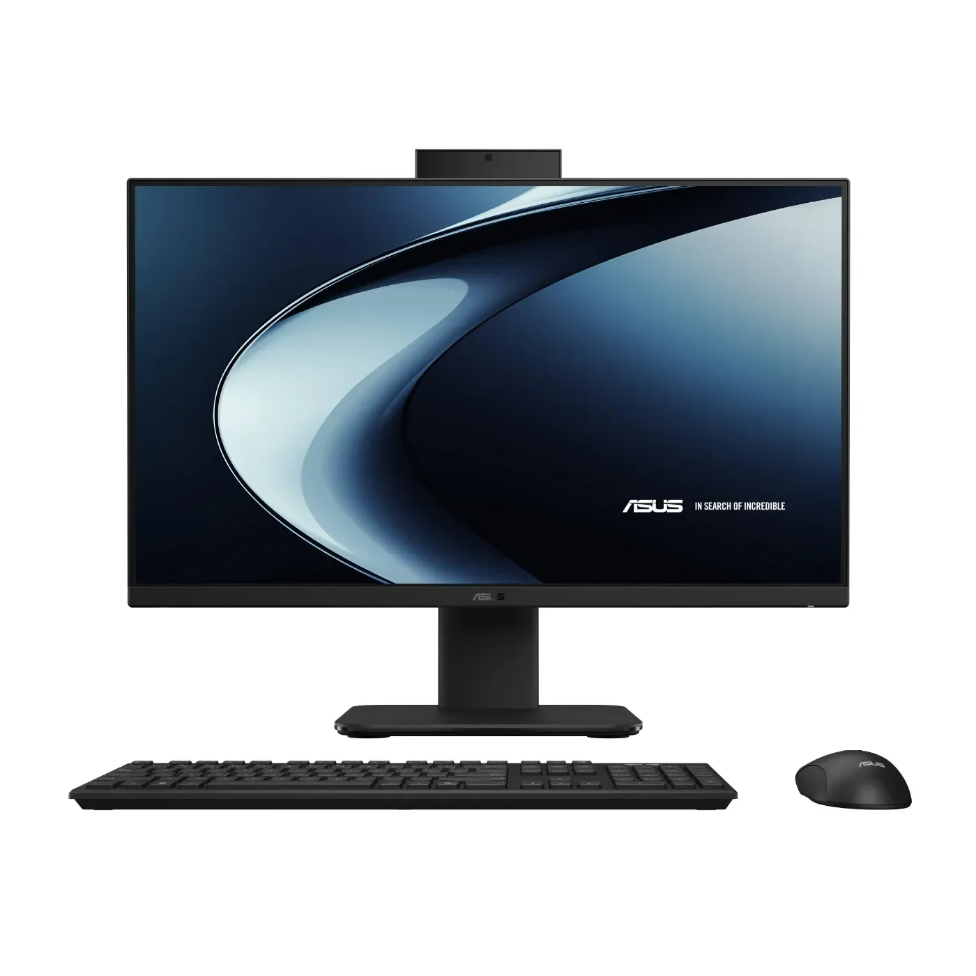 Asus All In One v400 23 8 v440vak estado solido ssd 512 gb