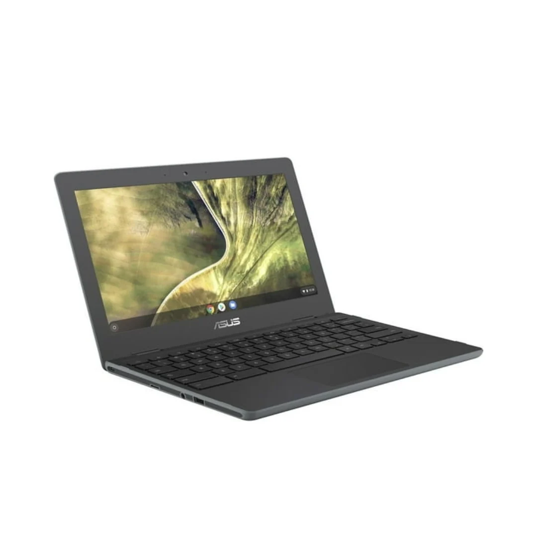 Asus Chromebook 11 6 Celeron n4020 Emmc c204ma 32 GB Asus Chromebook 11 6 Celeron n4020 Emmc c204ma 32 GB