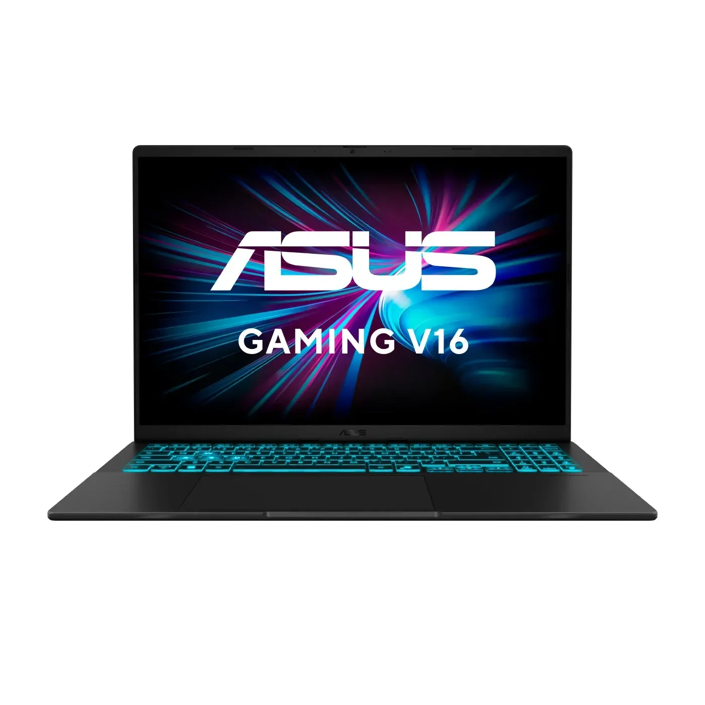 Asus Computador Portatil Gamer V 16 estado solido ssd 1 tb Asus Computador Portatil Gamer V 16 estado solido ssd 1 tb