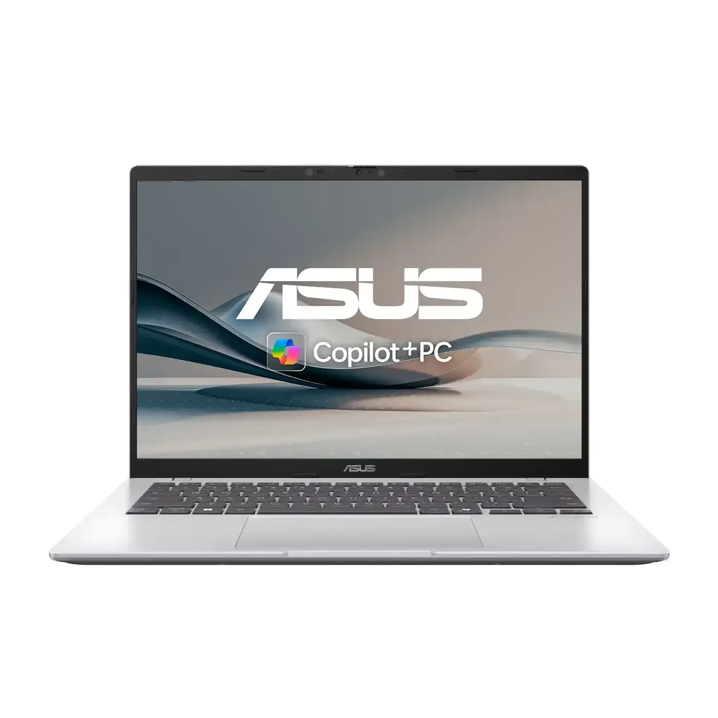 Asus Computador Portatil Vivobook 14 Pulgadas estado solido ssd 512 gb
