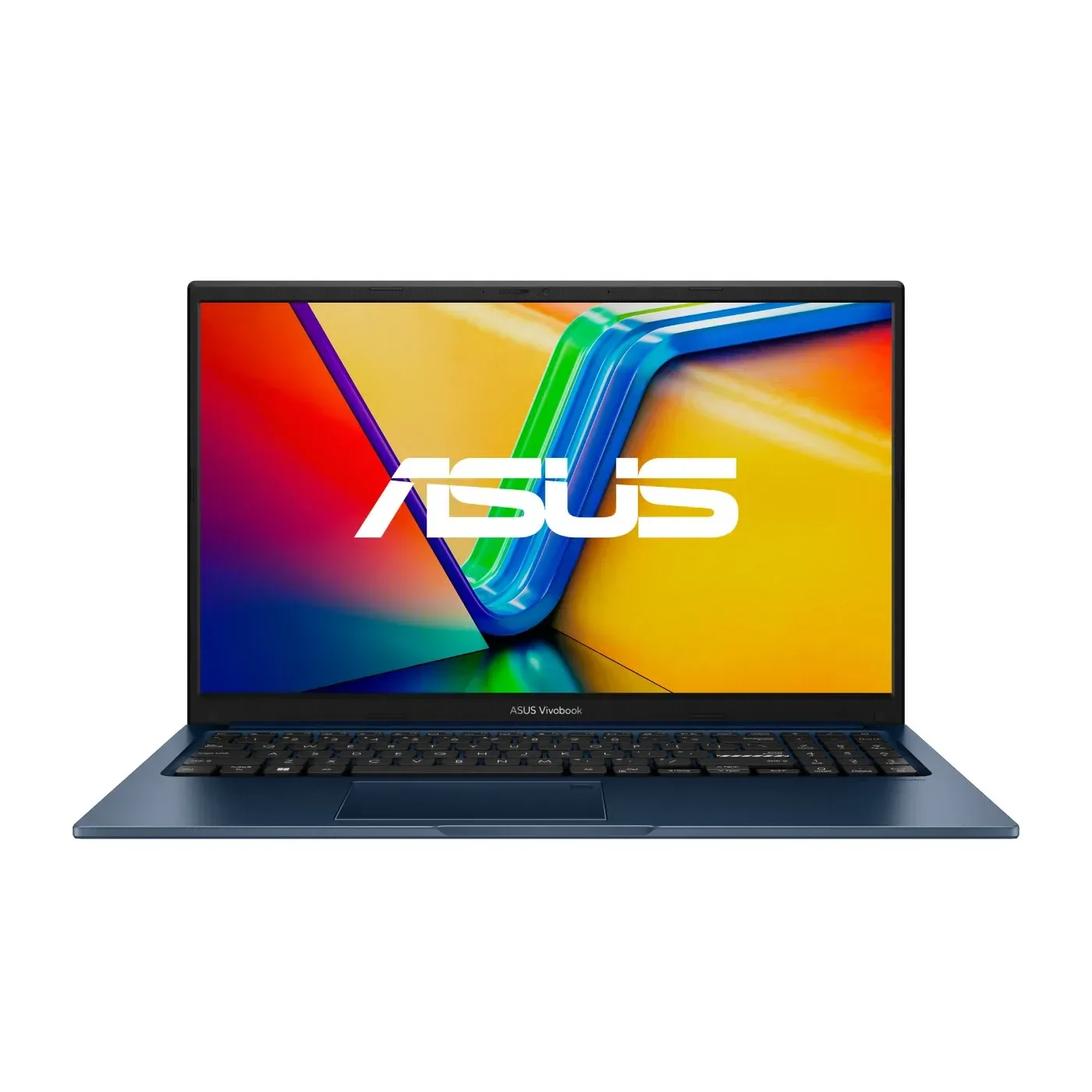 Asus Computador Portatil Vivobook 15 6 estado solido ssd 512 gb