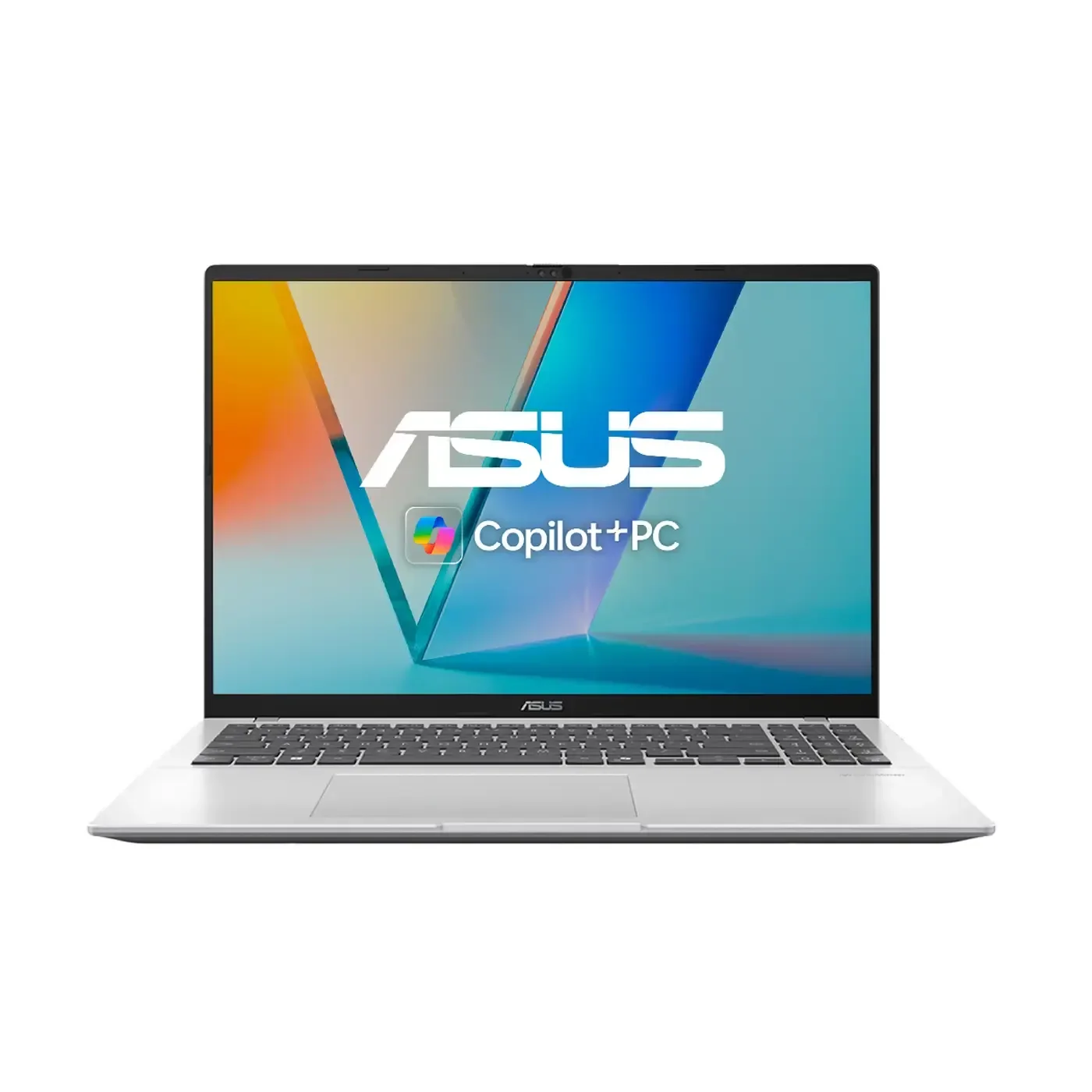 Asus Computador Portatil Vivobook 16 Pulgadas estado solido ssd 512 gb