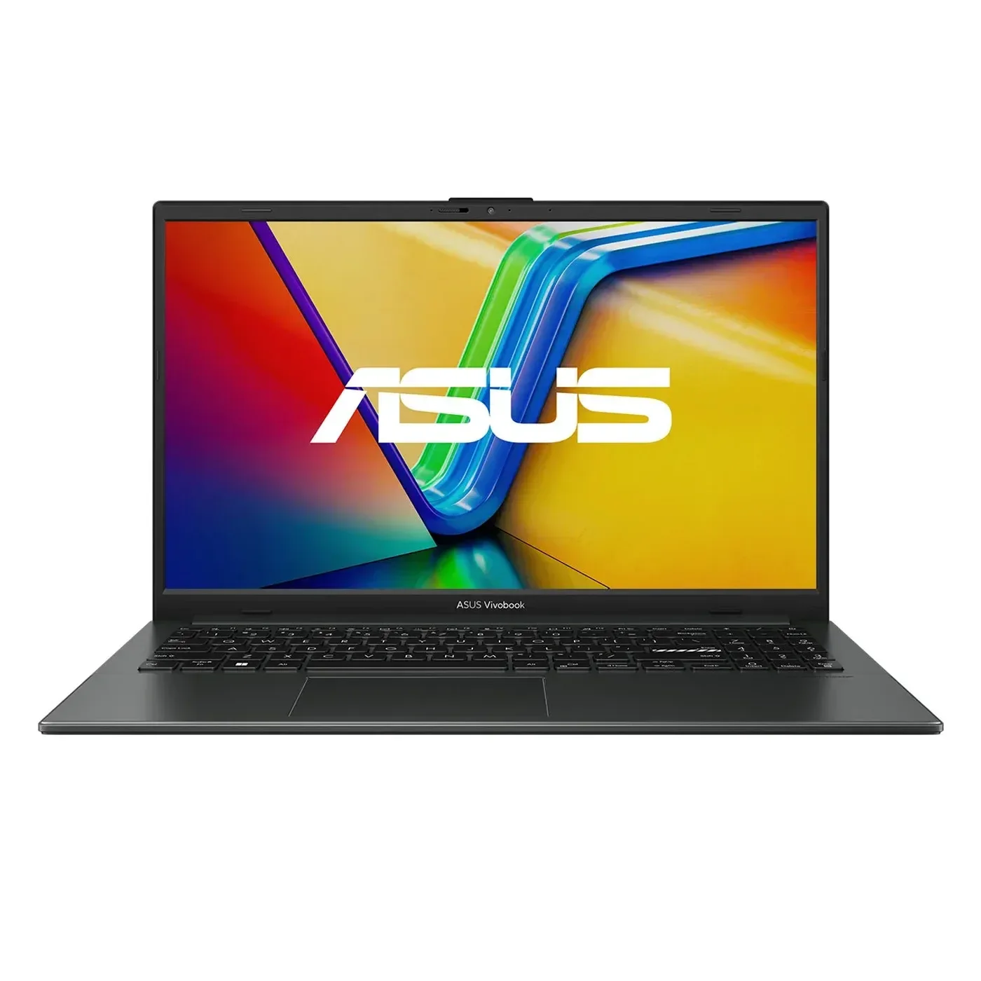 Asus Computador Portatil Vivobook Go 15 estado solido ssd 512 gb