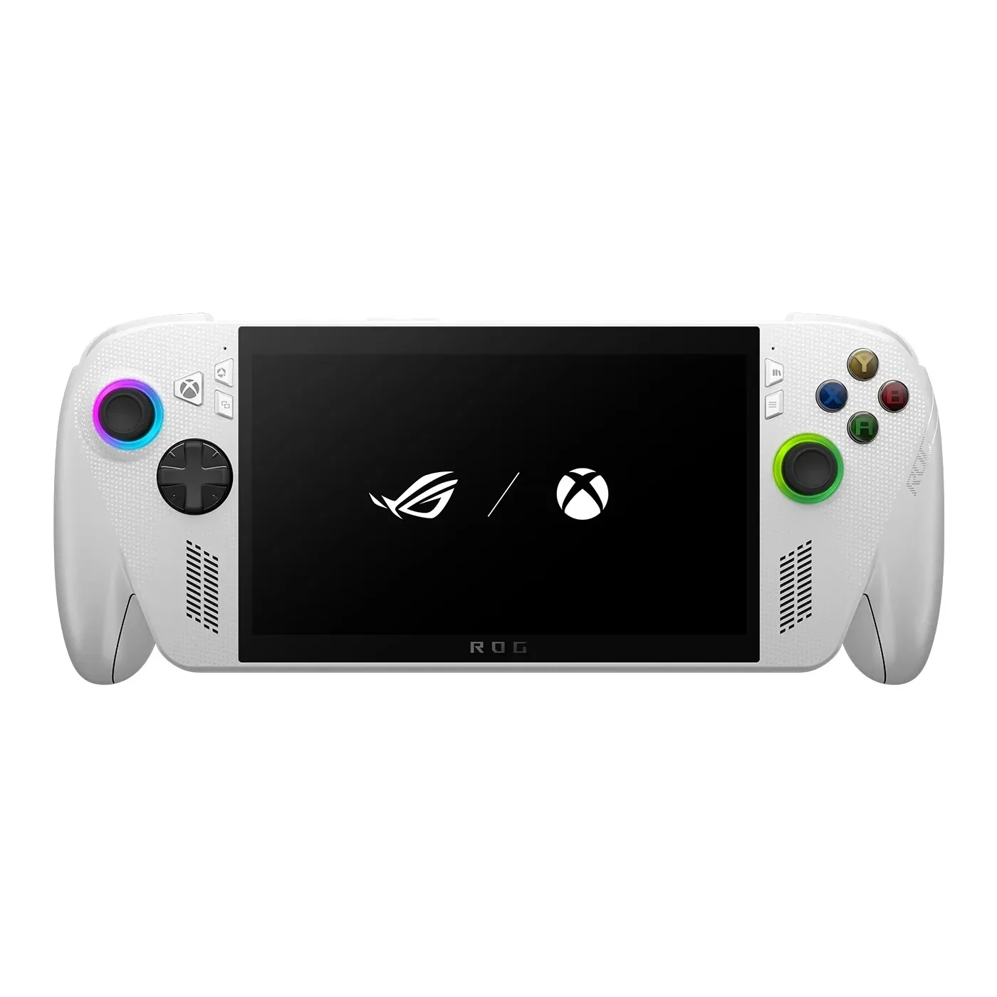Asus Consola 7 Rog Xbox Ally 512 GB Asus Consola 7 Rog Xbox Ally 512 GB