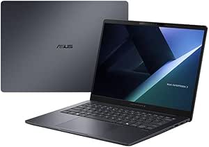 Asus Expertbook b3405cca 1 TB Asus Expertbook b3405cca 1 TB