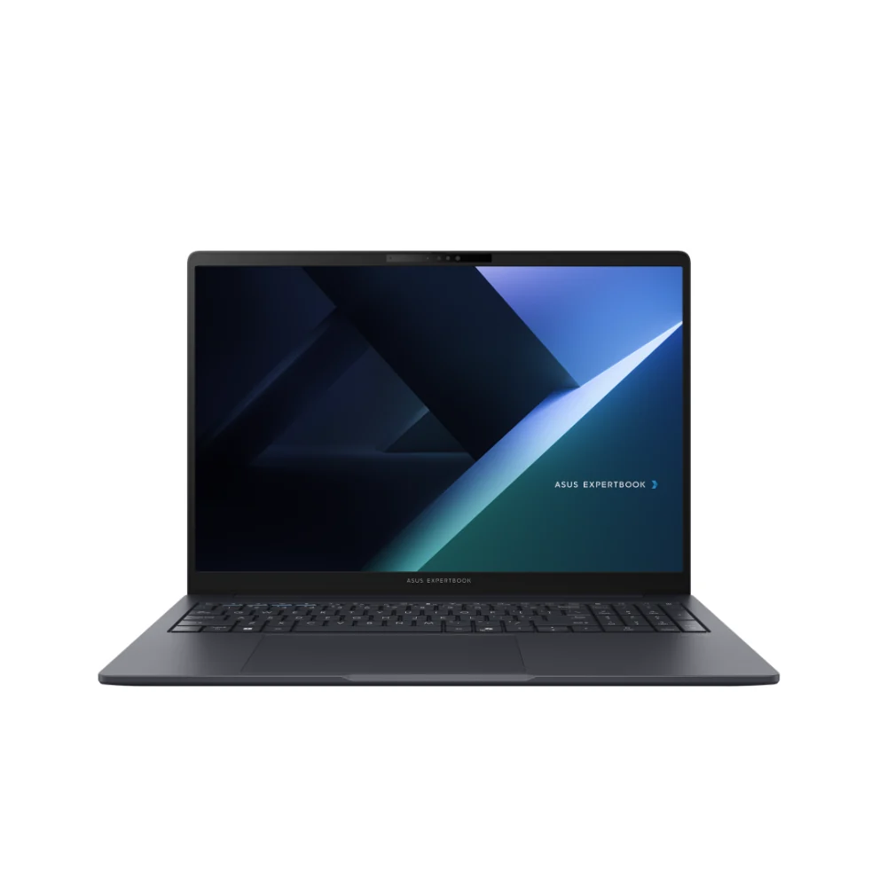 Asus Expertbook b3605cca 16 Ultra 5 512 GB