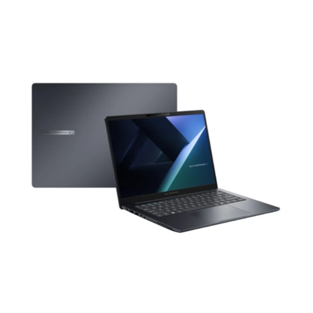 Asus Expertbook b5 14 Wuxga Ultra 512 GB