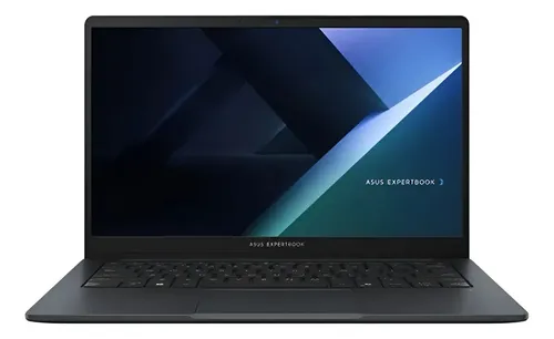 Asus Expertbook bm1403cda-s62119 Amd Ryzen 5-150 16 GB Asus Expertbook bm1403cda-s62119 Amd Ryzen 5-150 16 GB