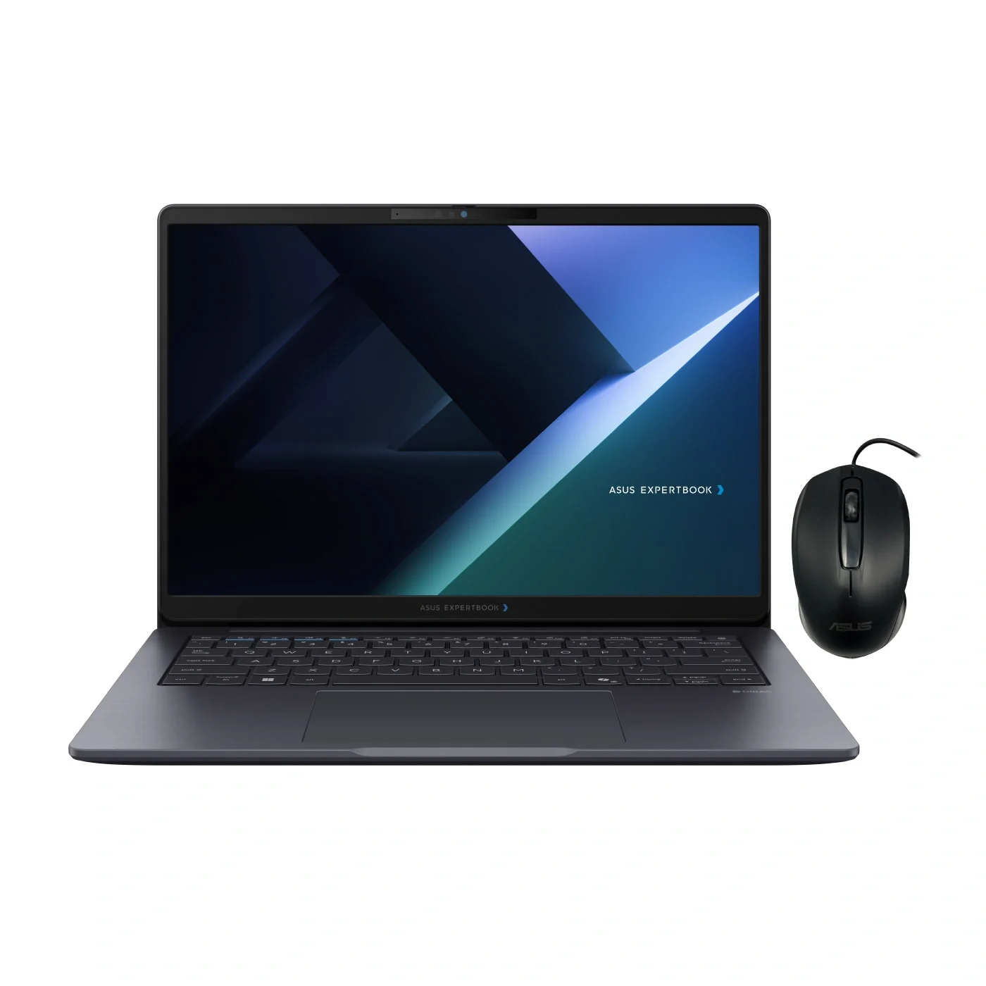 Asus Expertbook bm3 g2 14 bm3406cga 7 Ia estado solido ssd 1 tb