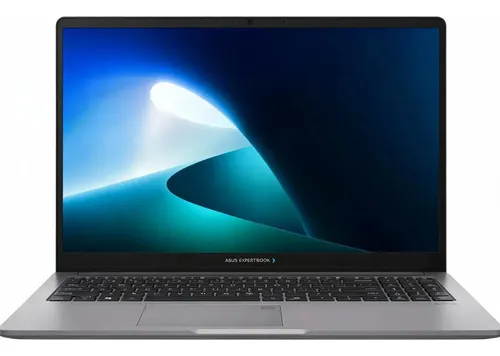 Asus Expertbook p1503cva i5 Windows 11 512 GB