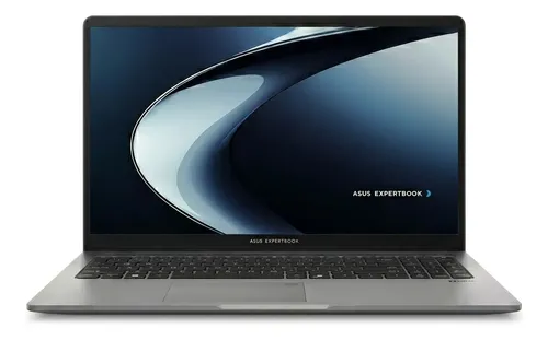 Asus Expertbook pm1503cda Amd Ryzen 5-150 512 GB Asus Expertbook pm1503cda Amd Ryzen 5-150 512 GB