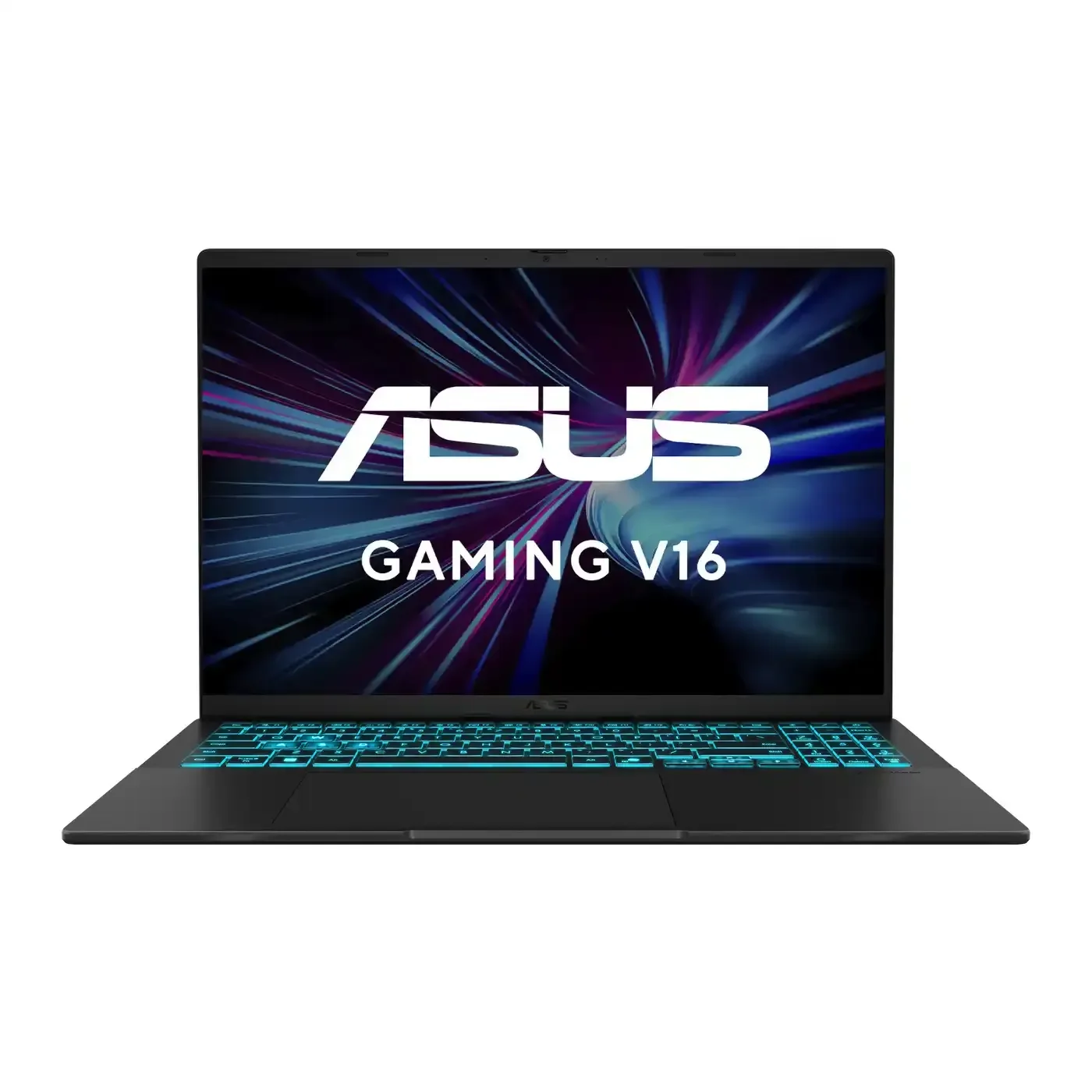 Asus Gamer 16 v3607vu 5 Disco estado solido ssd 512 gb
