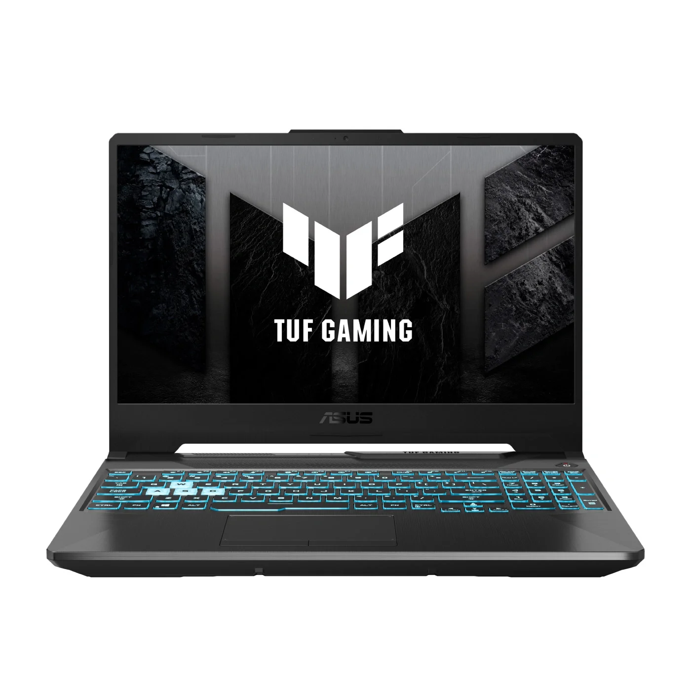Asus Gamer Tuf A 15 6 estado solido ssd 512 gb Asus Gamer Tuf A 15 6 estado solido ssd 512 gb