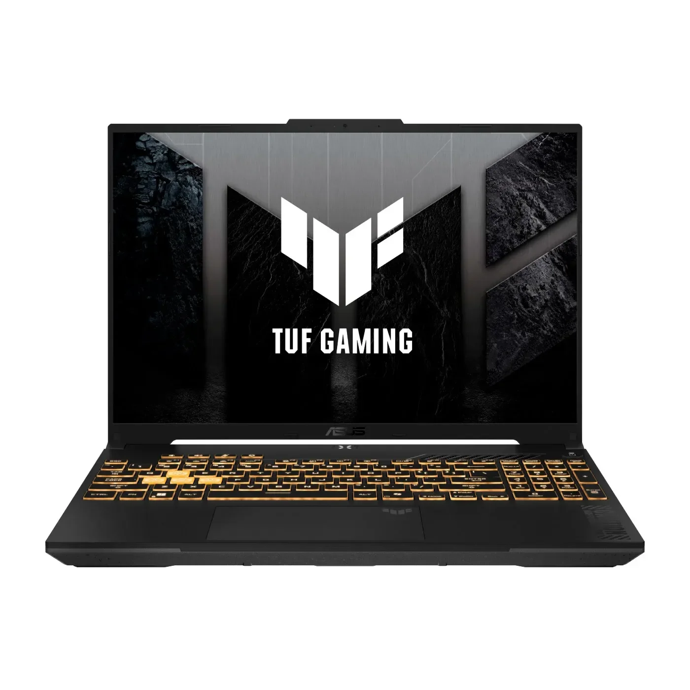 Asus Gamer Tuf f16 fx607vjb 5 estado solido ssd 512 gb Asus Gamer Tuf f16 fx607vjb 5 estado solido ssd 512 gb