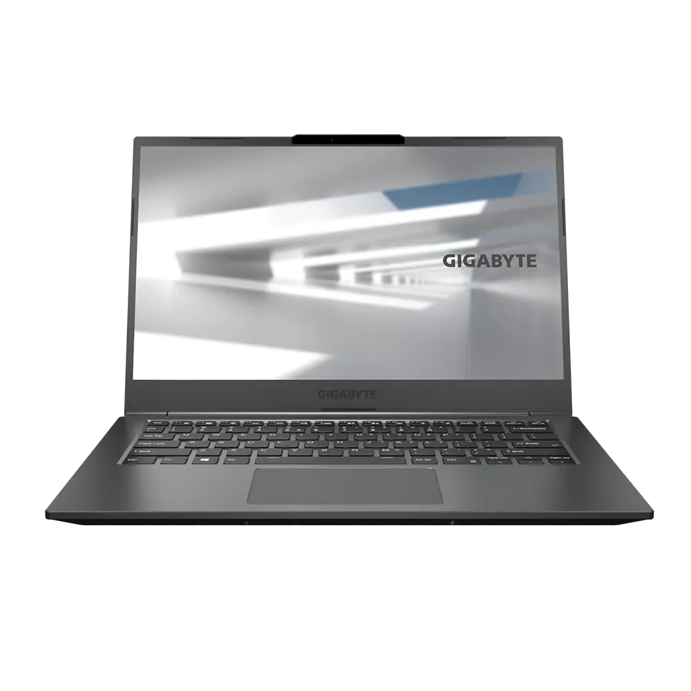 Asus Gigabyte u4 Ud 70s1823so 14 0 Ips 8 GB Asus Gigabyte u4 Ud 70s1823so 14 0 Ips 8 GB