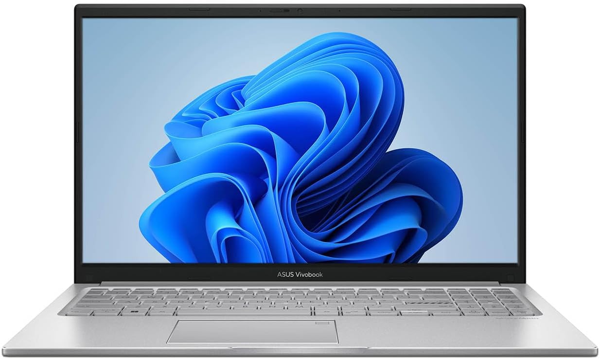 Asus Laptop Vivobook Procesador Intel Core 512 GB