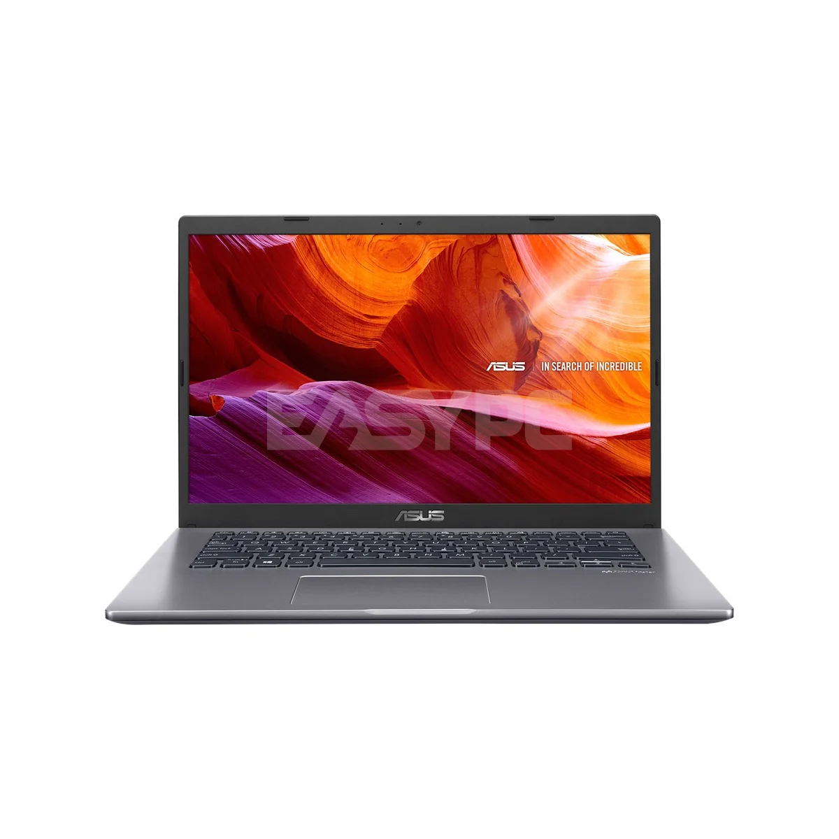 Asus m409da bv479t 14 r5 3500u 1 TB