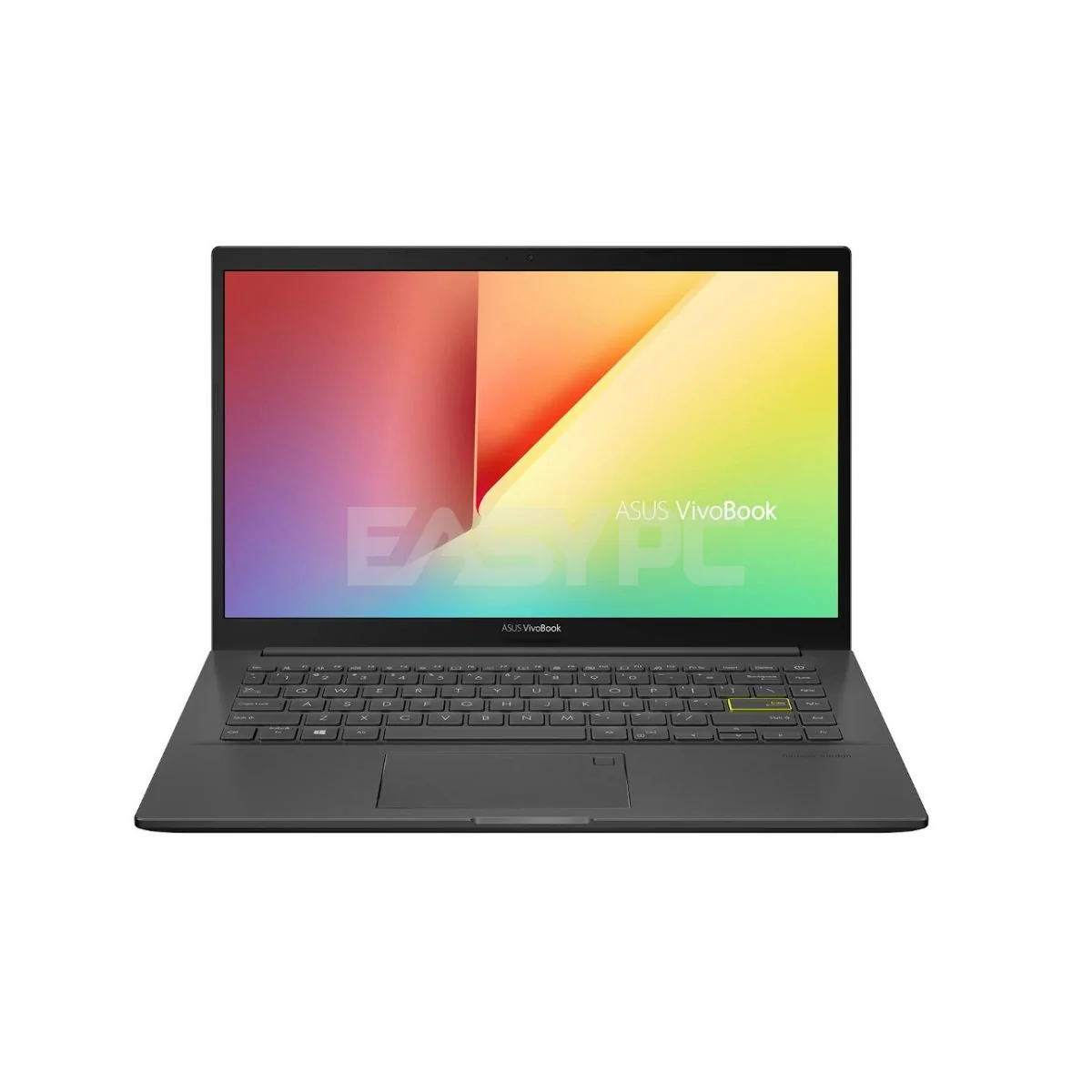 Asus m413ia ek436t 5 4500u Vega 512 GB