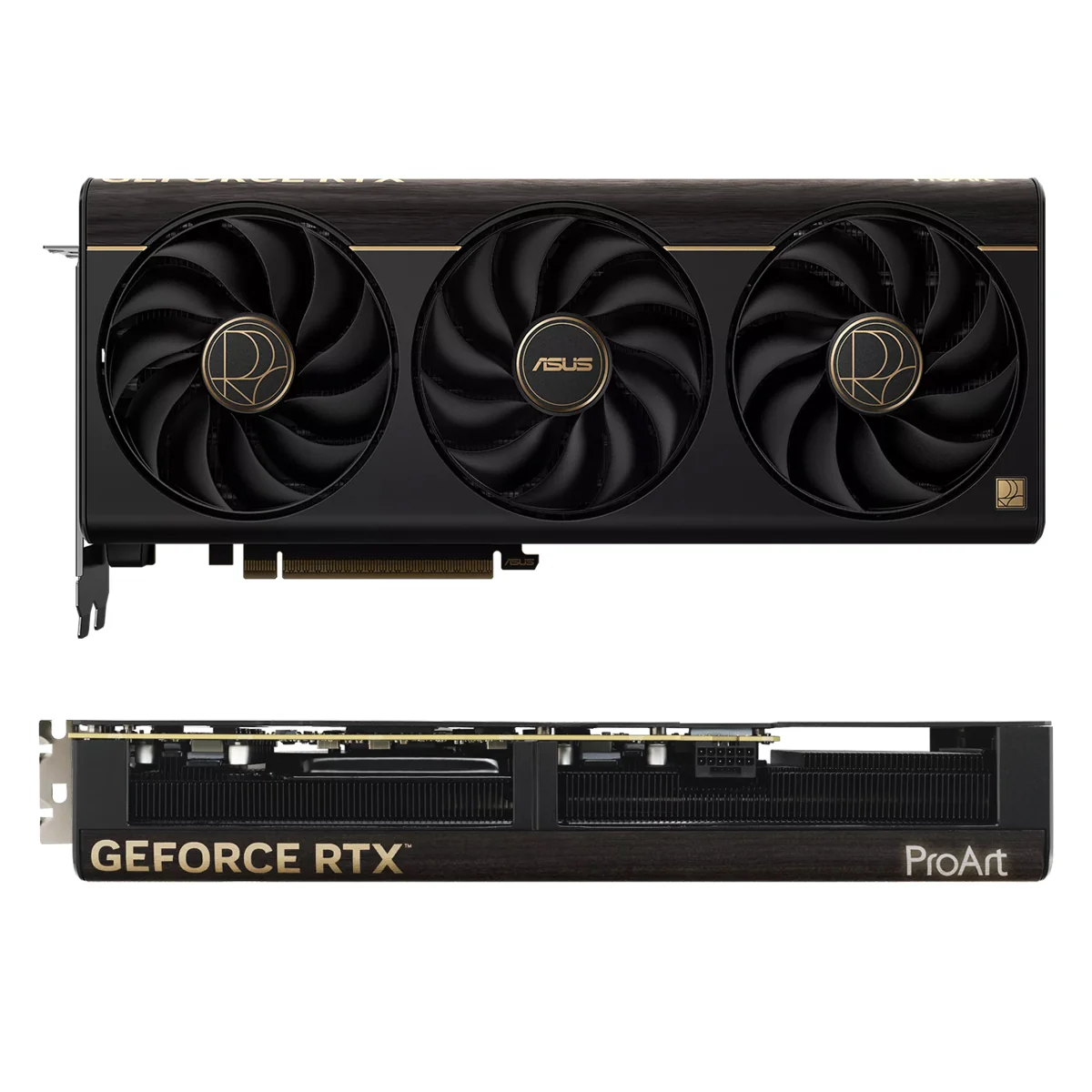 Asus Proart Geforce Rtx 5080 gddr7 16 GB