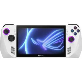 Asus Rog Ally rc71l Handheld z1 Extreme 512 GB Asus Rog Ally rc71l Handheld z1 Extreme 512 GB