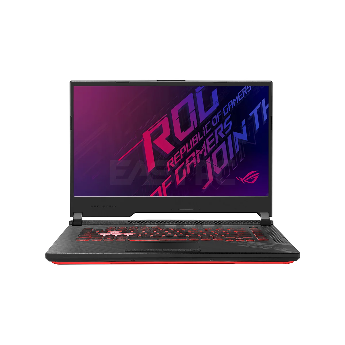 Asus Rog Strix g15 g512li hn047t 512 GB