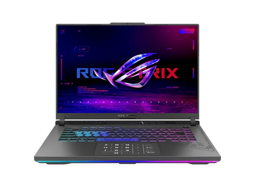 Asus Rog Strix g16 2023 g614jv-n4225w 1 TB