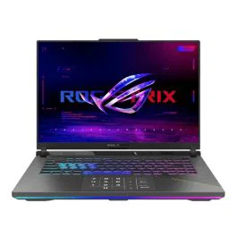 Asus Rog Strix g16 g614fp rv028w 1tb pcie 4.0 nvme m.2 ssd Asus Rog Strix g16 g614fp rv028w 1tb pcie 4.0 nvme m.2 ssd