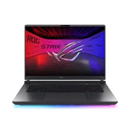 Asus Rog Strix g16 g615lr s5063w 2tb pcie 4.0 nvme m.2 ssd Asus Rog Strix g16 g615lr s5063w 2tb pcie 4.0 nvme m.2 ssd