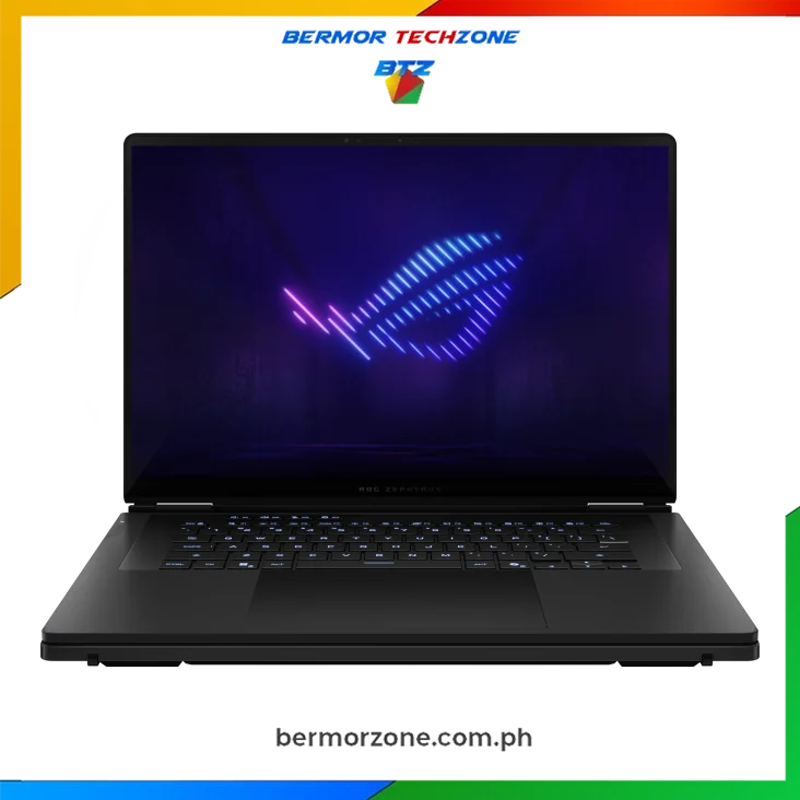 Asus Rog Zephyrus Duo 2026 gx651ax sr071wsm Ultra 2.0 TB