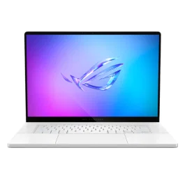 Asus Rog Zephyrus g16 gu605cr qr216w 1tb pcie® 4.0 nvme™ m.2 ssd