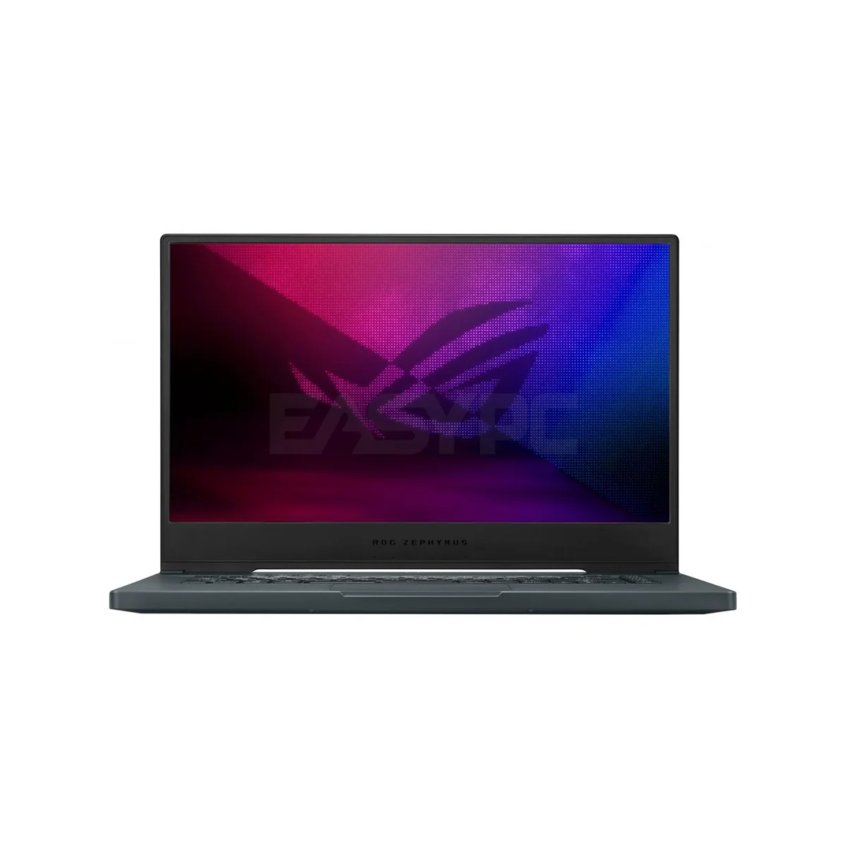 Asus Rog Zephyrus m15 gu502lw az121ts i7 10875h 512 GB