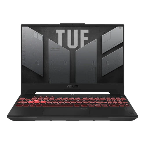 Asus Tuf 15 fa507nv lp053w 15 6 1920 512 GB