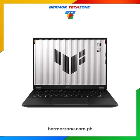 Asus Tuf a14 fa401kh rg009wsm 14″ 1 TB