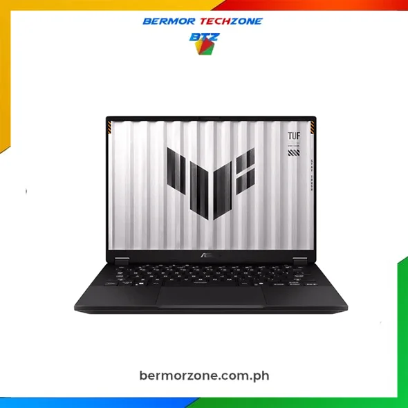 Asus Tuf a14 fa401uh rg057ws 7 512 GB