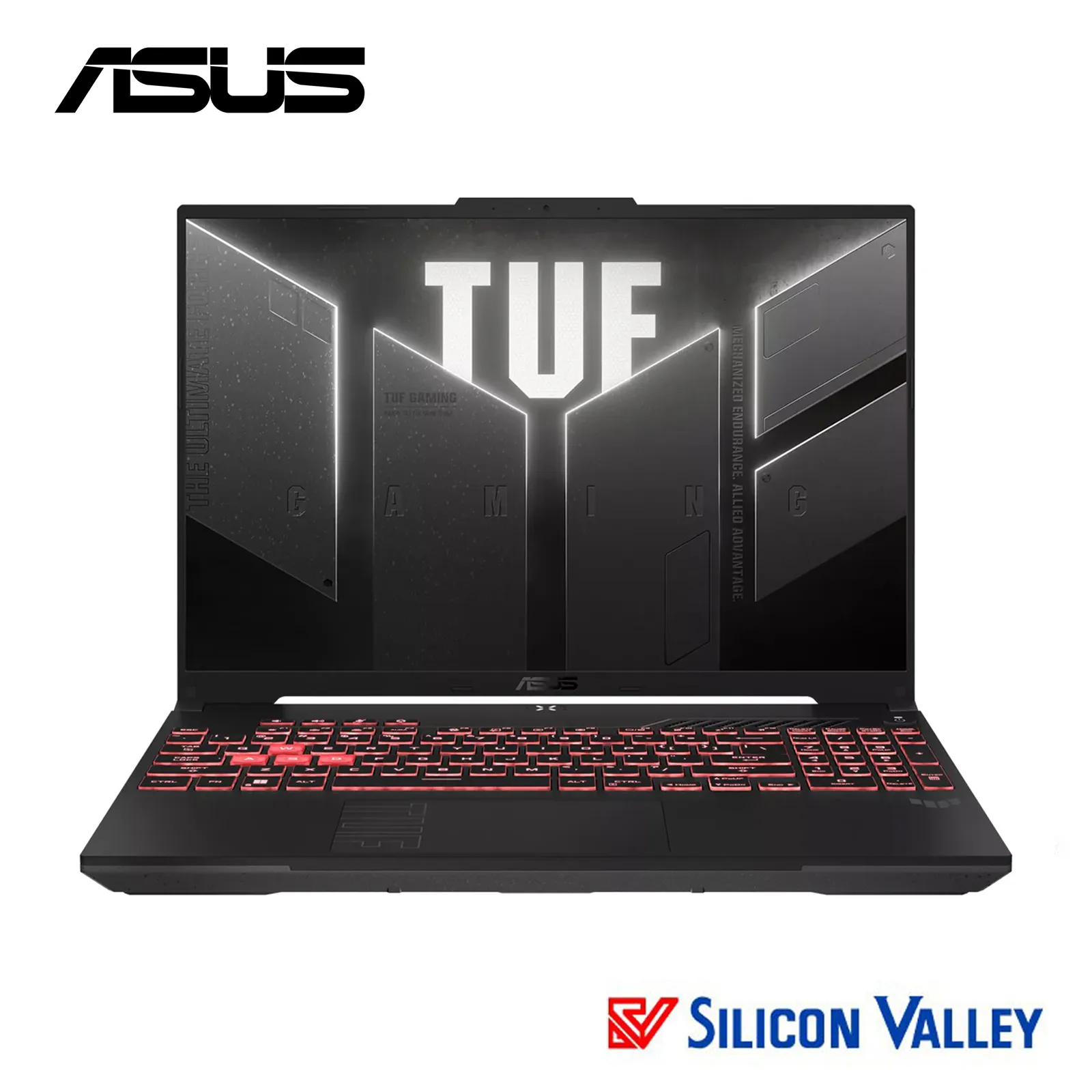 Asus Tuf a16 fa607nug rl118wsm 16inch 512 GB