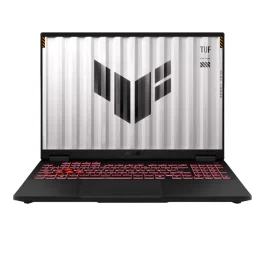 Asus Tuf a16 fa608pm rv027w 1tb pcie 4.0 nvme ssd