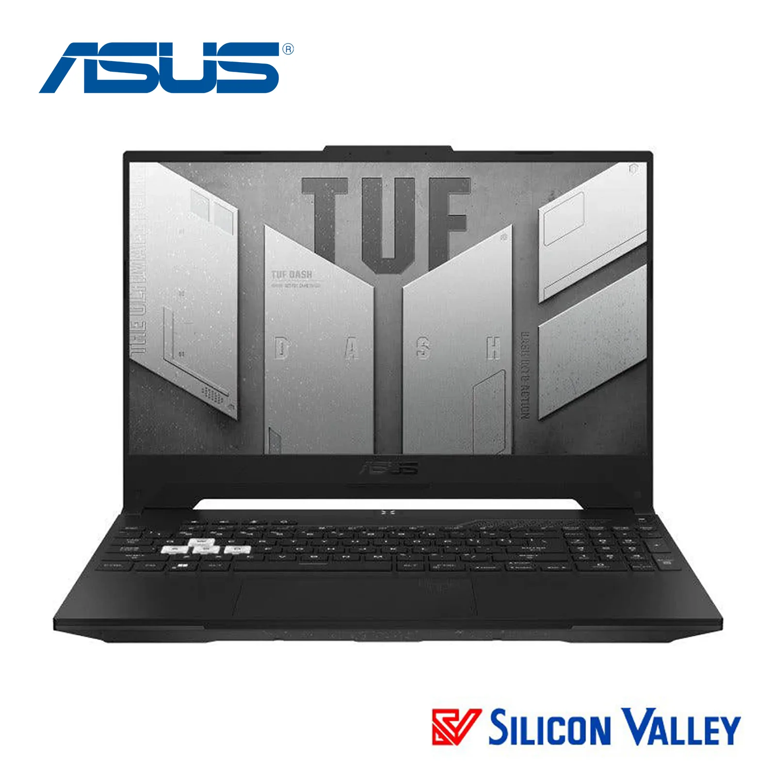 Asus Tuf f15 fx517zr hn036w Off 512 GB