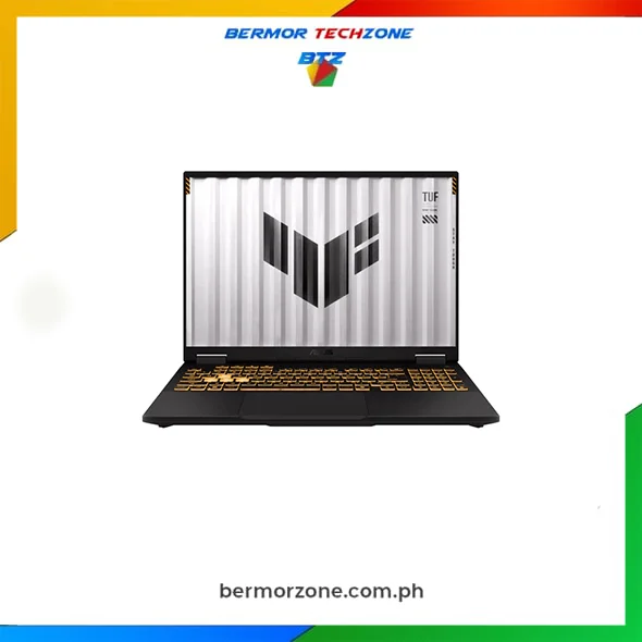 Asus Tuf f16 fx608jmi tu386wsm Jaeger 512 GB