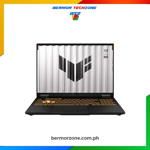 Asus Tuf f16 fx608jmr rv203wsm 16 1 TB