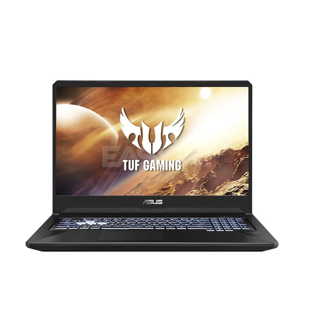 Asus Tuf fx505dv al127t 7 3750h 1 TB