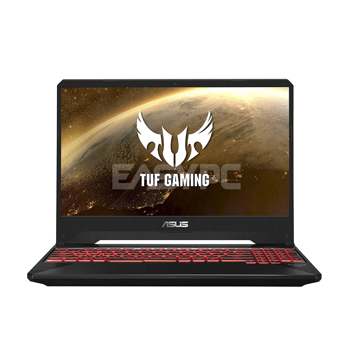 Asus Tuf fx505dy al117t 5 3550 512 GB