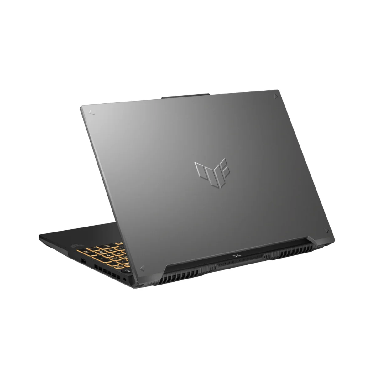 Asus Tuf Gaming f16 16 144hz 512 GB
