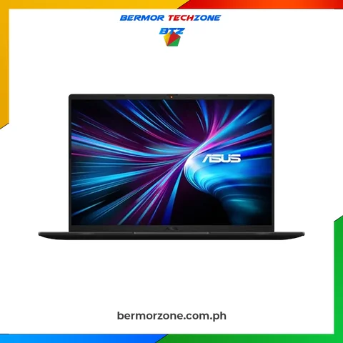 Asus v16 v3607vh rp521w 16″ Wuxga 512 GB