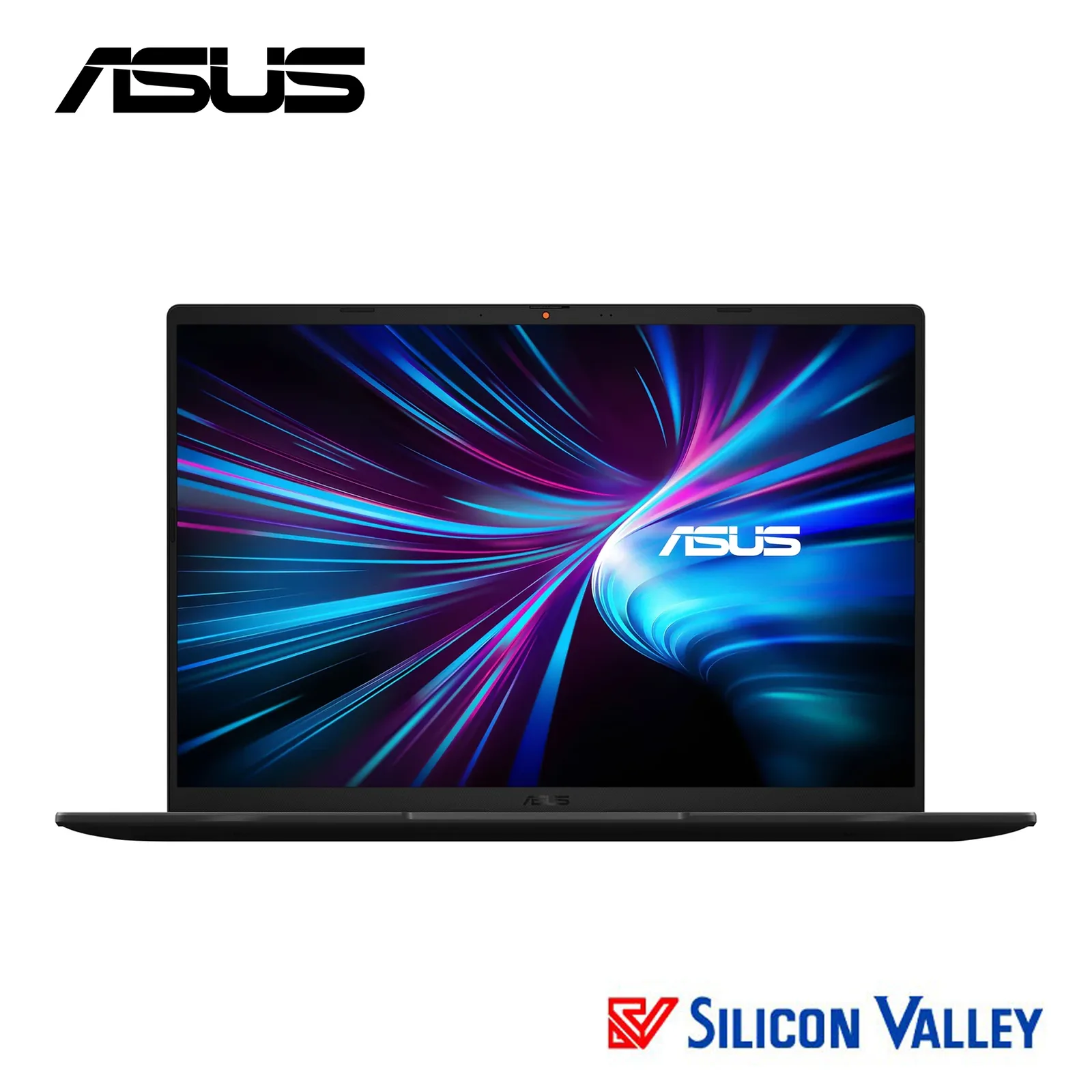 Asus v16 v3607vu rp076w 16inch Wuxga 512 GB