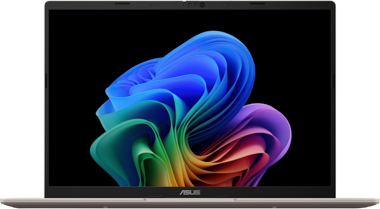 Asus Vivobook 14 512 GB