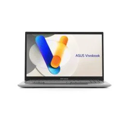 Asus Vivobook 15 512 GB