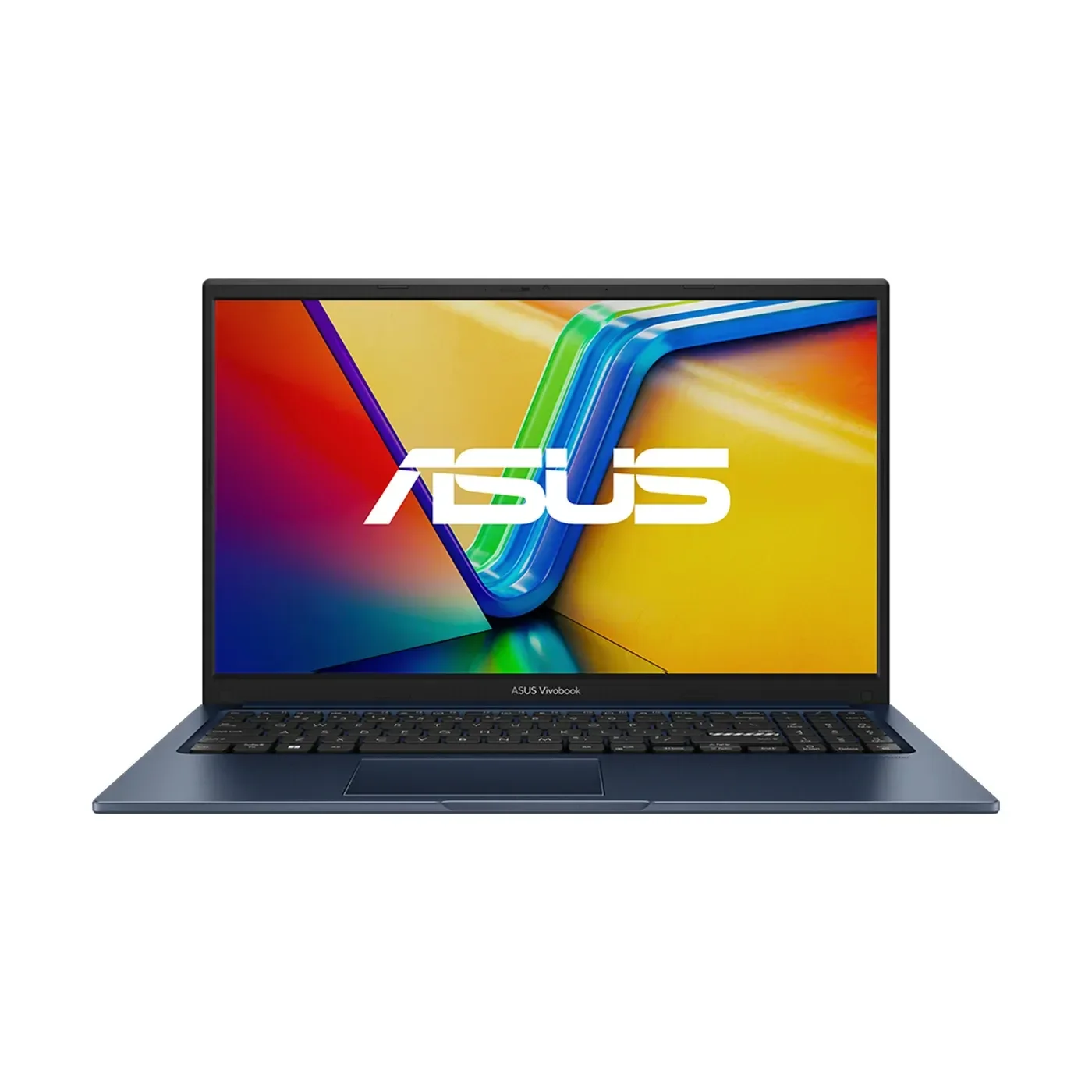 Asus Vivobook 15 6 x1504va 5 estado solido ssd 512 gb Asus Vivobook 15 6 x1504va 5 estado solido ssd 512 gb